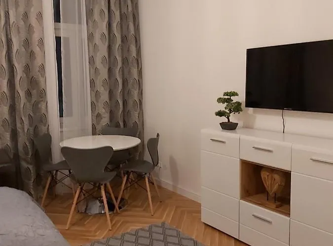Angelika
